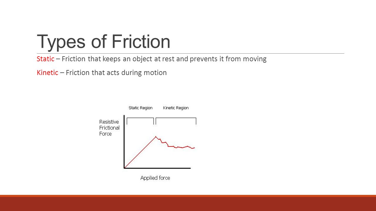 download foundations of symmetric spaces of measurable functions lorentz marcinkiewicz and