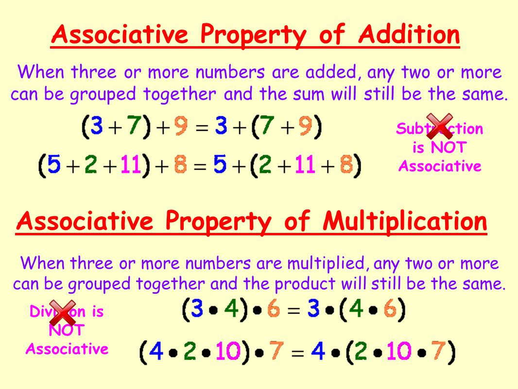 properties-of-real-numbers-ppt-video-online-download