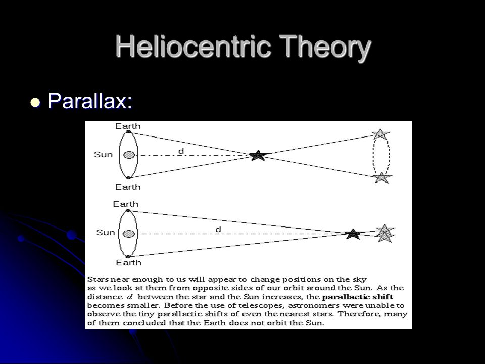 pdf why americas top pundits are wrong anthropologists talk back california series in public