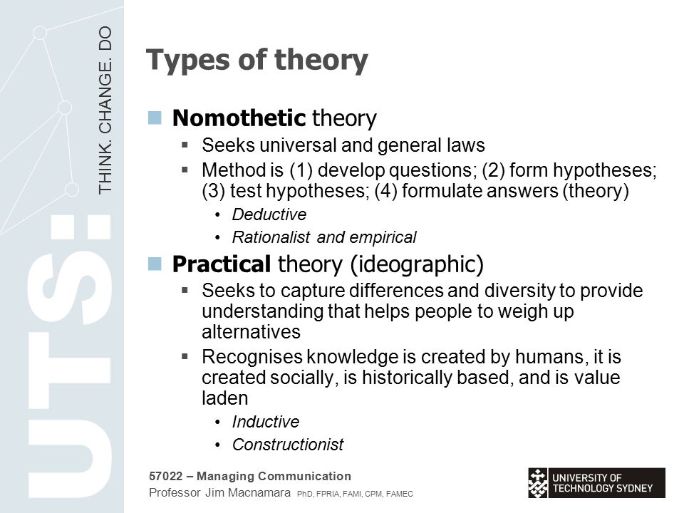 download recreational problems in geometric