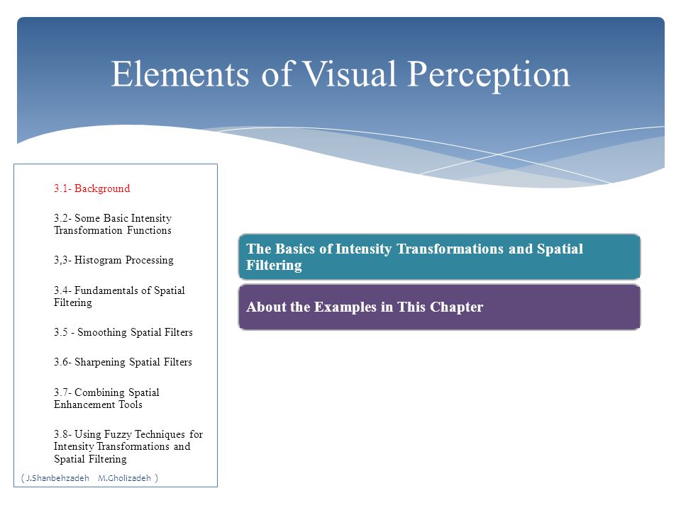 ebook cartographies of the mind philosophy and psychology in intersection studies in brain