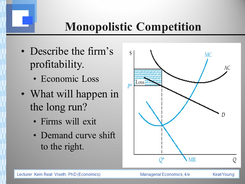 download viscosity solutions and