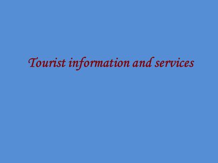 Tourist information and services. Tourinform Office of the Gödöllő Region Royal Castle, Gödöllő, 2100 Phone/Fax: +36-28-415-402