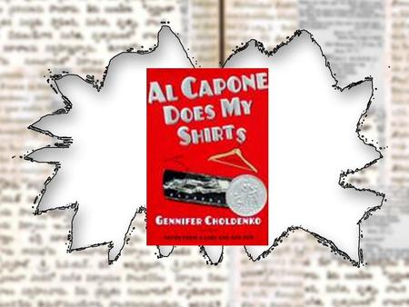 Who Is Al Capone? He was an American gangster during the 1920s He became wealthy making and selling illegal alcohol during the Prohibition. They referred.