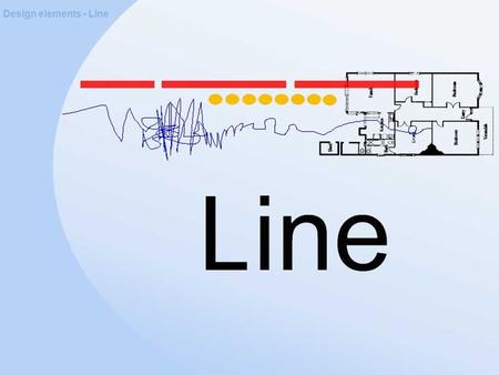 Design elements - Line. About line Design elements - Line Line can show: length direction a flowing sequence of smaller elements. Lines are usually made.