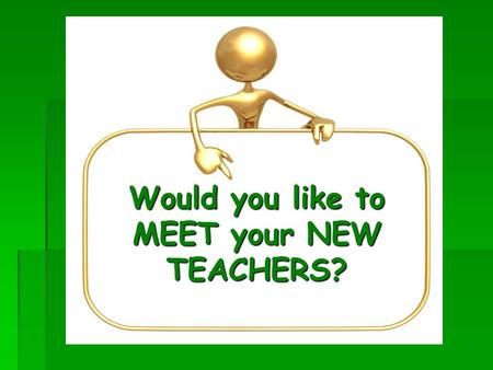 Would you like to MEET your NEW TEACHERS?. ADELE CAMUS  Near Beginner Core  Newspaper Production Elective  Online Newspaper Online Newspaper Online.