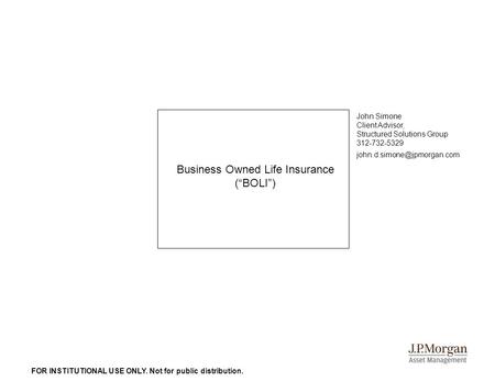 Sample insurance constraints