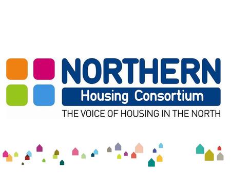 Welfare Reform in the North East: Impact on Single Homelessness Response from NHC Jo Boaden.