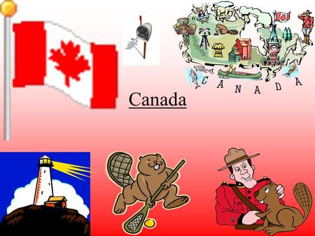 Canada Oh Canada »Oh Canada are home and native land true patriot love and all are suns command with glowing hearts we see thee rise are true north strong.