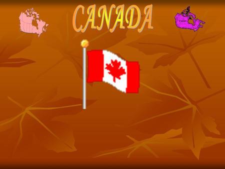 Freedom in Canada Many people all over the world come to Canada because it is the best and we respect other cultures and religions. Some countries are.