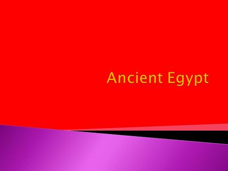 Click here to listen to video. Hieroglyphics Try it your self Rosetta stone Pictures Want more info.