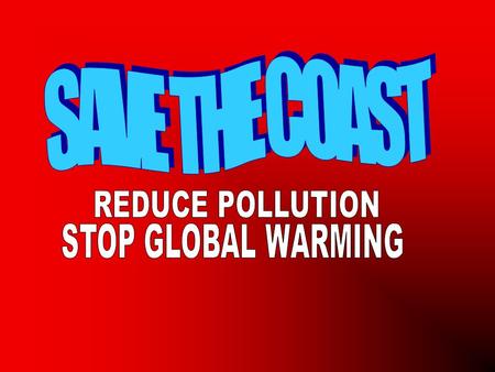 BY The Undertaker Battista Big show Global Warming speaks of the average increase in temperature on Earth which causes Earth’s climate to change.