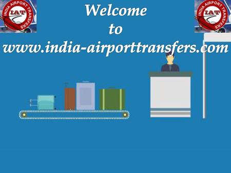 Welcome to www.india-airporttransfers.com.