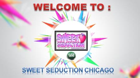 Sweet seduction Chicago offers the best Chicago Strippers benefits in Illinois. They offers The most sultry, stri ppers, two-young ladies will go to your.