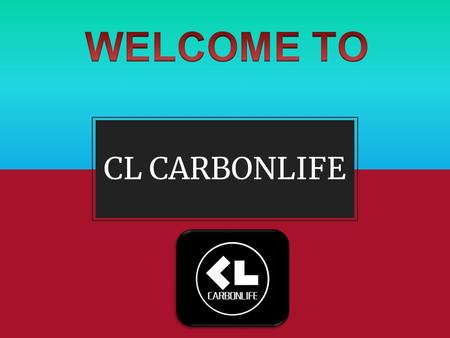 CL CARBONLIFE. About this template Elevate Your Style by Buying Wallet For Men When contrasted with ladies, men don't have quite a bit of a decision with.