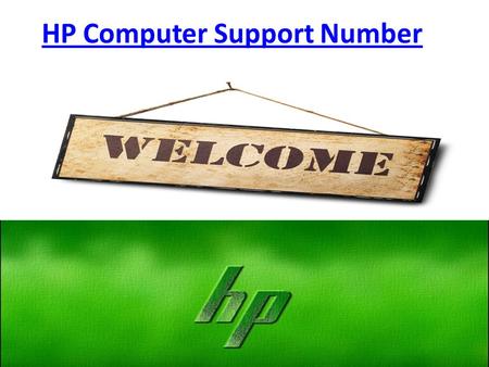HP Computer Support Number. How To Fix HP Computer’s Blurry or Stretched Issues? Step 1: Restart the computer Step 2: Adjust the display resolution.