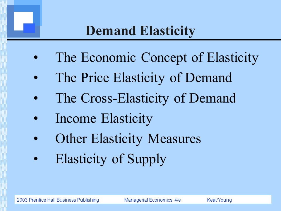 download new political economy of exchange rate