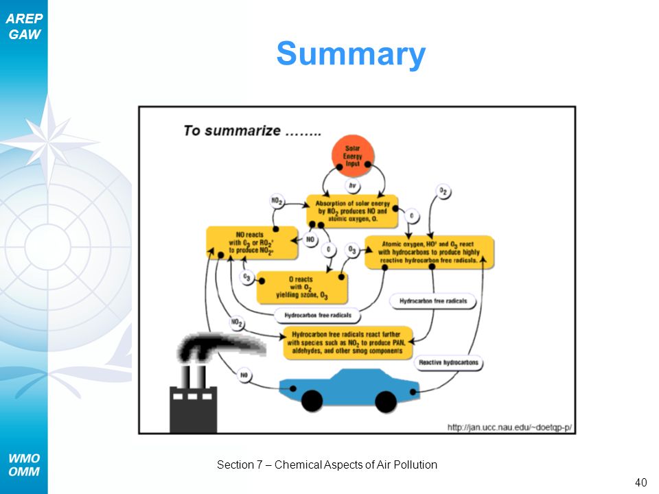 sustainable development of biofuels in