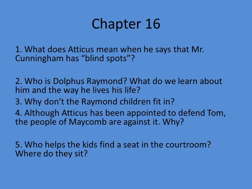 an introduction to the life of dolphus raymond term paper sample dolphus raymond