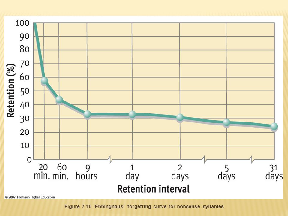 download The Measurement of