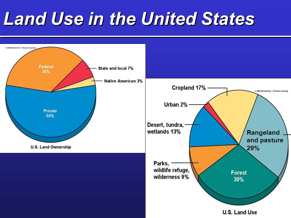 book geographies of womens health international