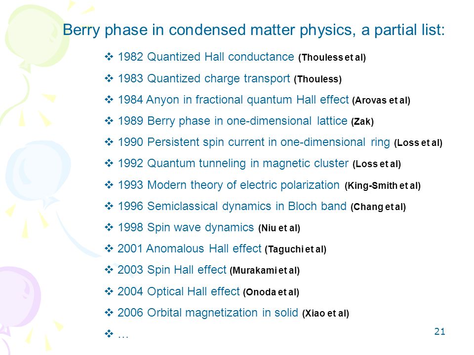 book nanostructured thin films and surfaces