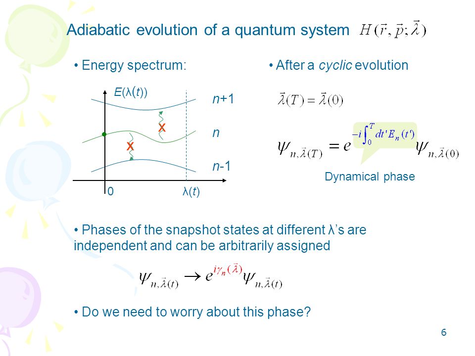 epub analysis modeling and simulation