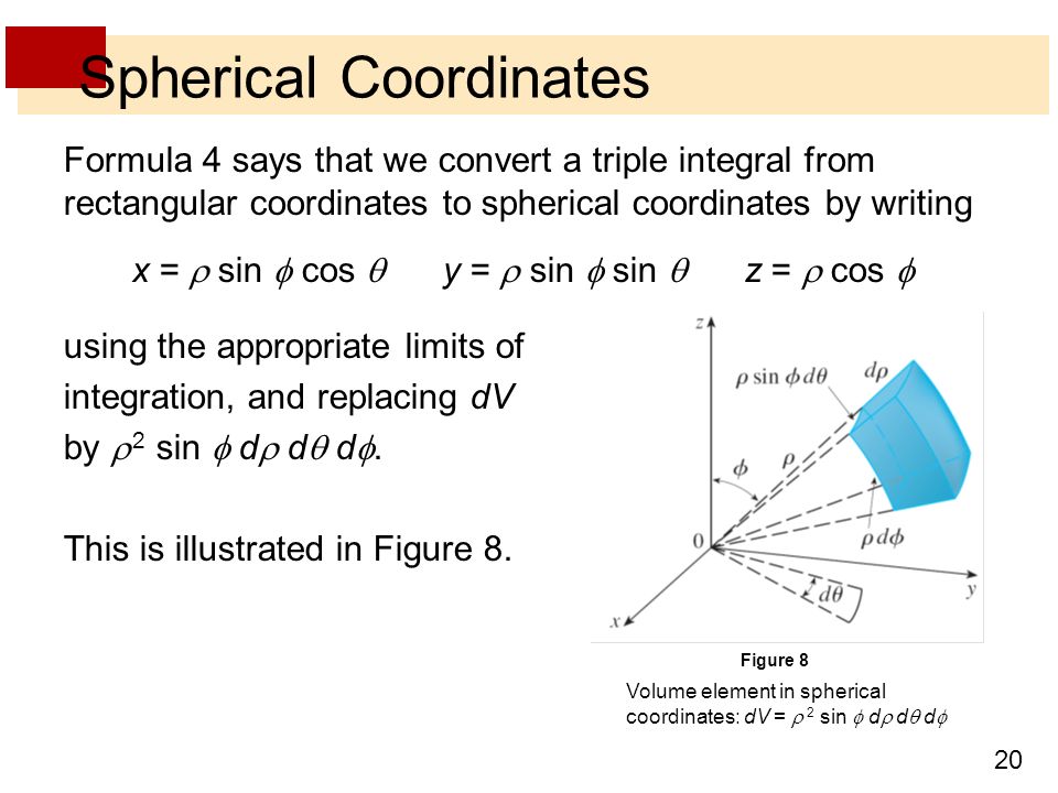 view handbook of mathematical logic 1999