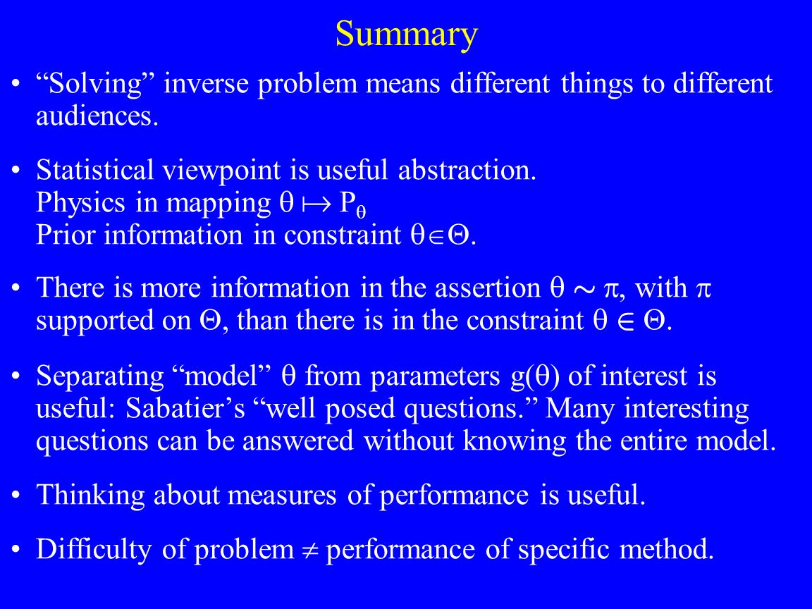 download Assessing Reading 1: Theory and Practice (International Perspectives