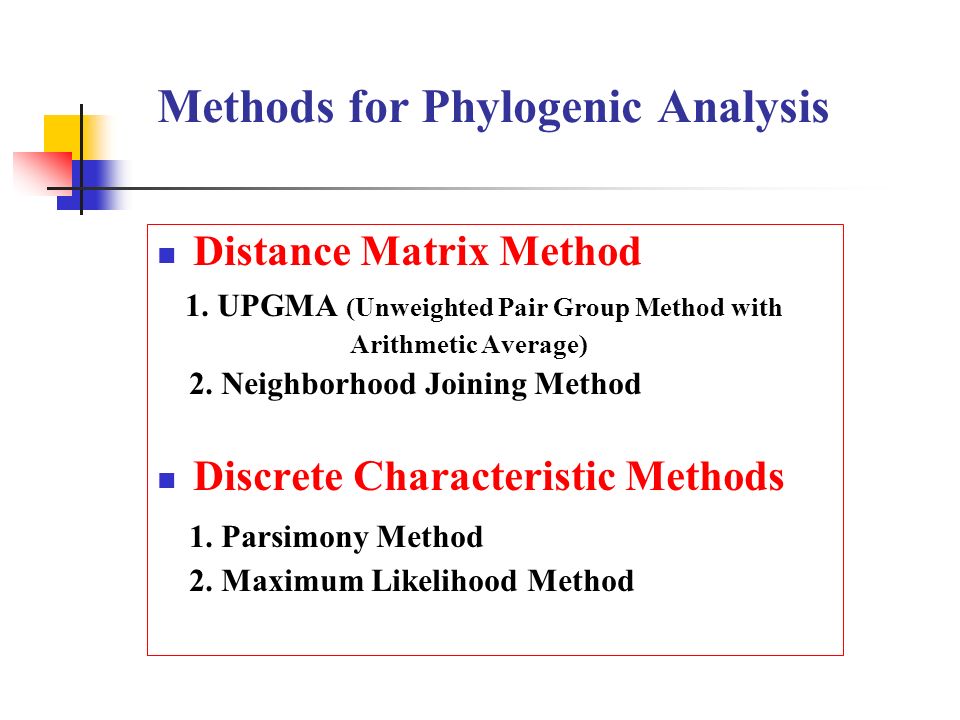 download asian physics olympiad