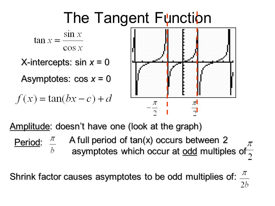 download algorithm theory