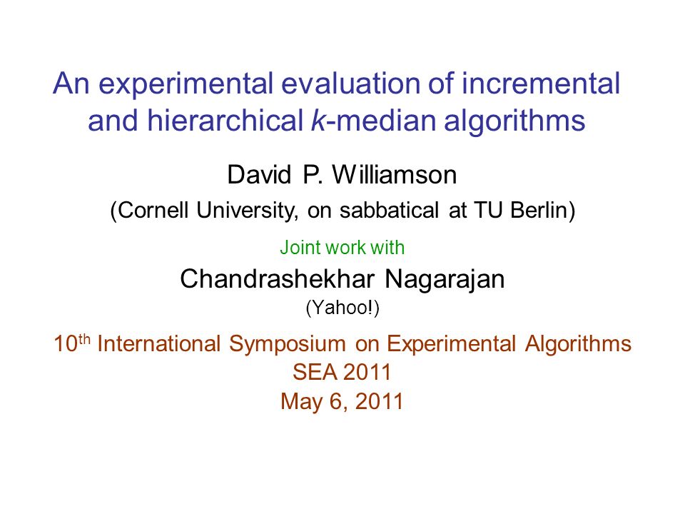 read lie bäcklund transformations in applications siam studies