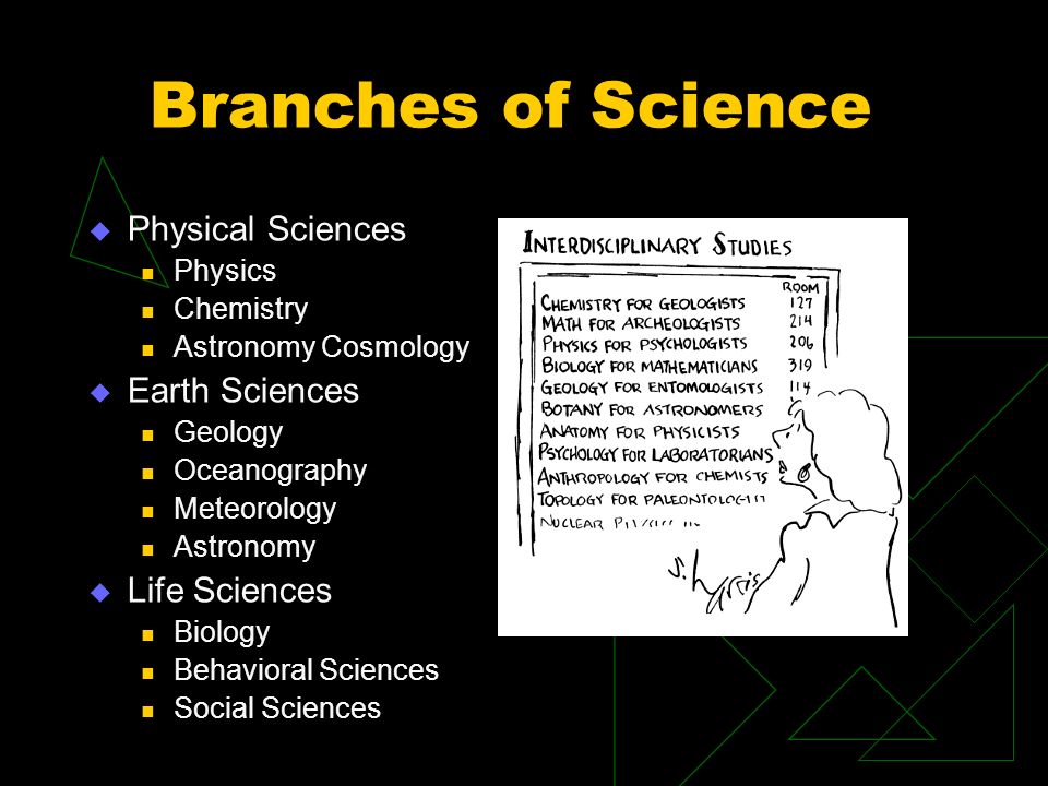 Physical chemistry for life sciences