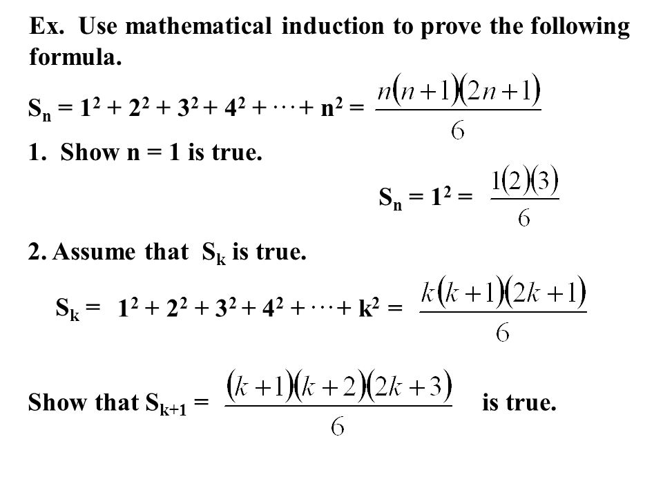 read introduction to solid