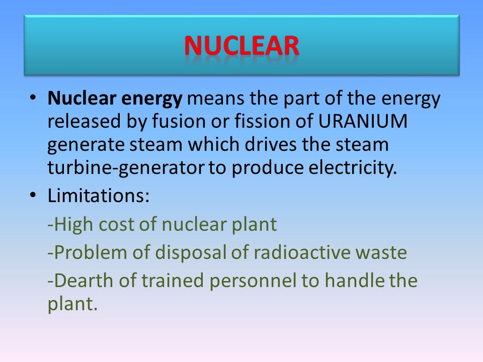 nuclear fusion research paper
