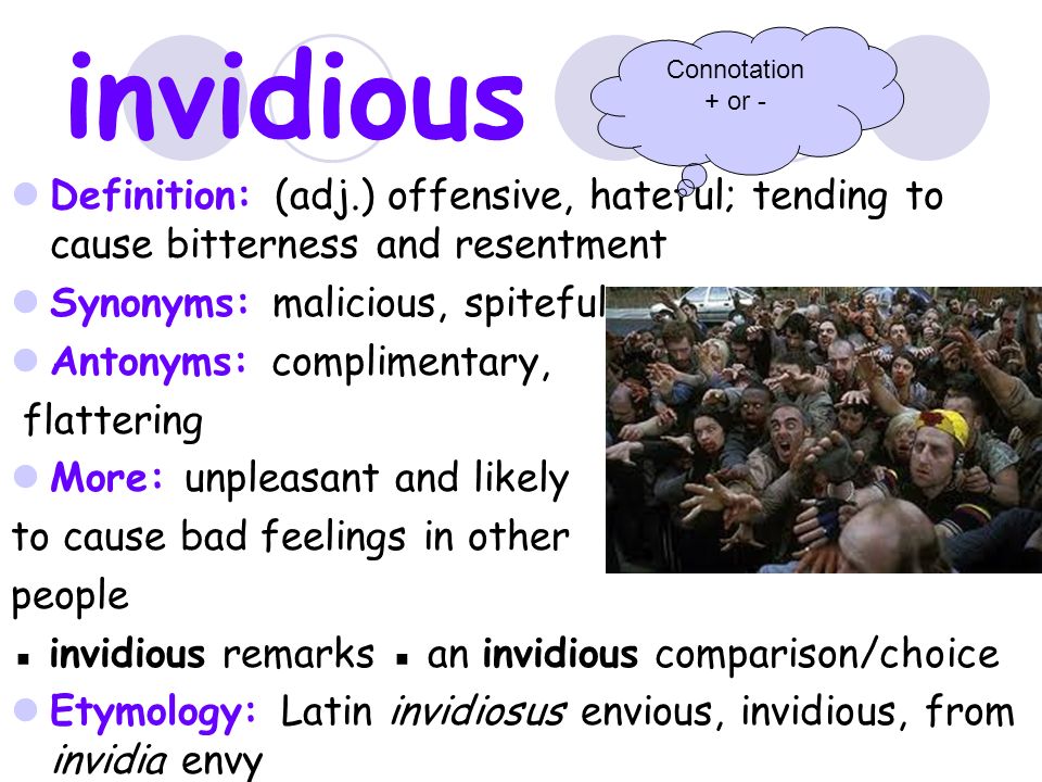 free argument structure linguistik