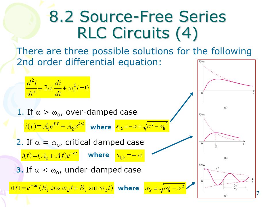 Fundamentals Of Electric Circuits 3rd Edition Solutions Chapter 3 Fundamentals Of Electric Circuits 3rd Edition Solutions Chapter 3