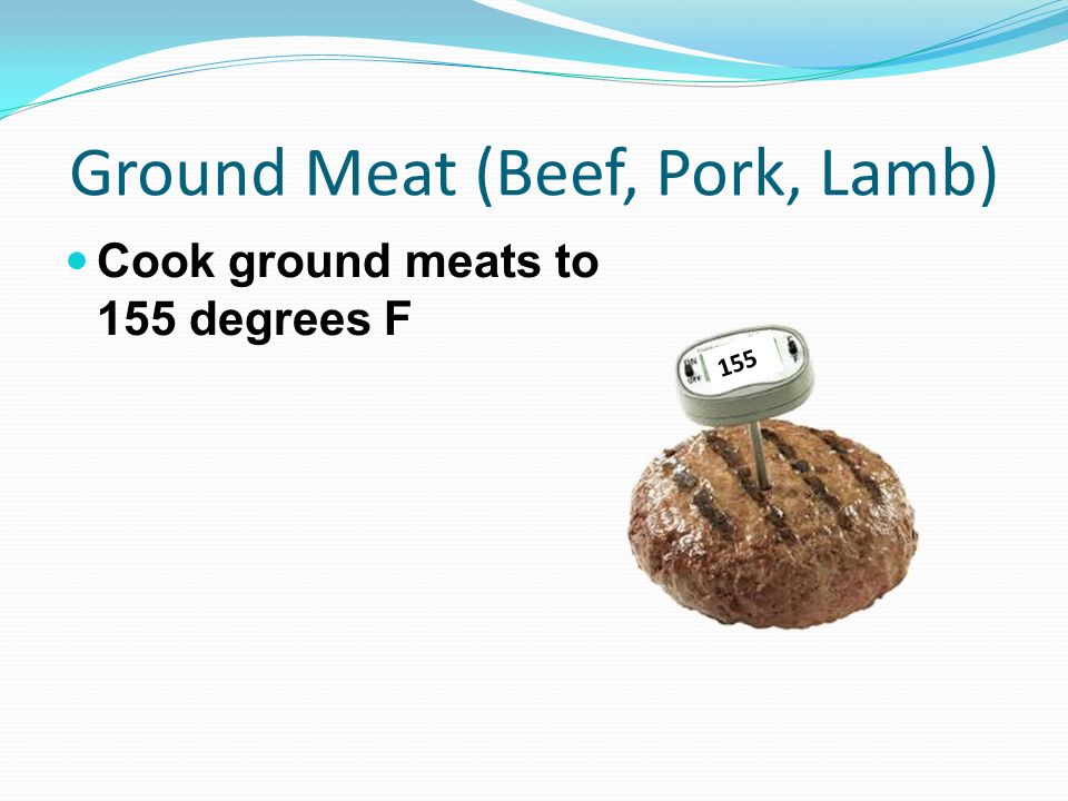 Ground+Meat+%28Beef%2C+Pork%2C+Lamb%29.jpg