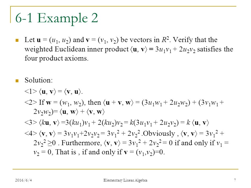 Anton Linear Algebra Solution Manual