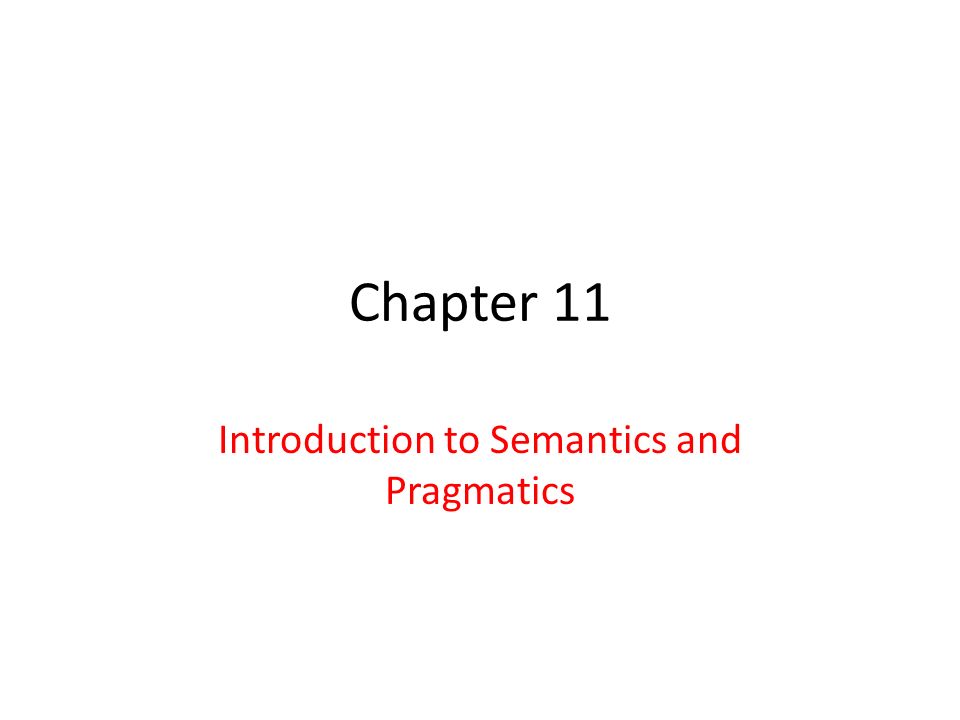 download statics and mechanics