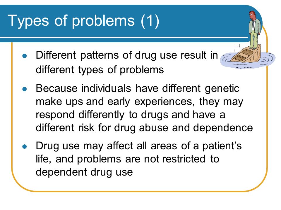 Types+of+problems+%281%29+Different+patterns+of+drug+use+result+in+different+types+of+problems..jpg