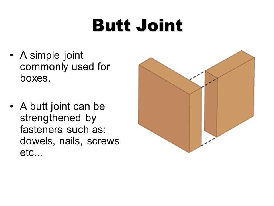 types of wood joints magdalene project org types of wood joints