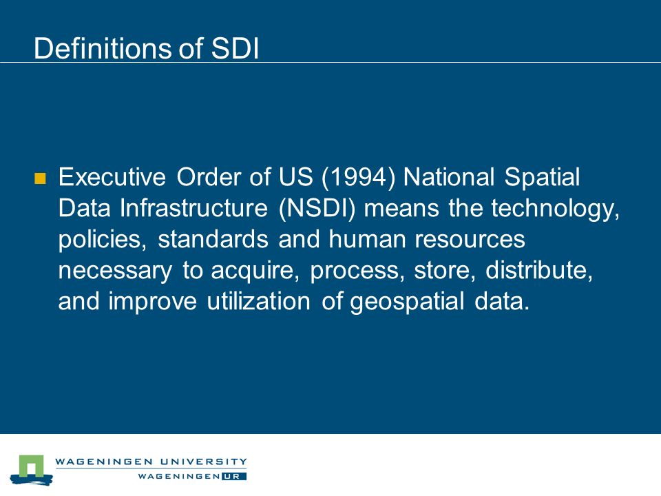 download joint modeling of longitudinal and time