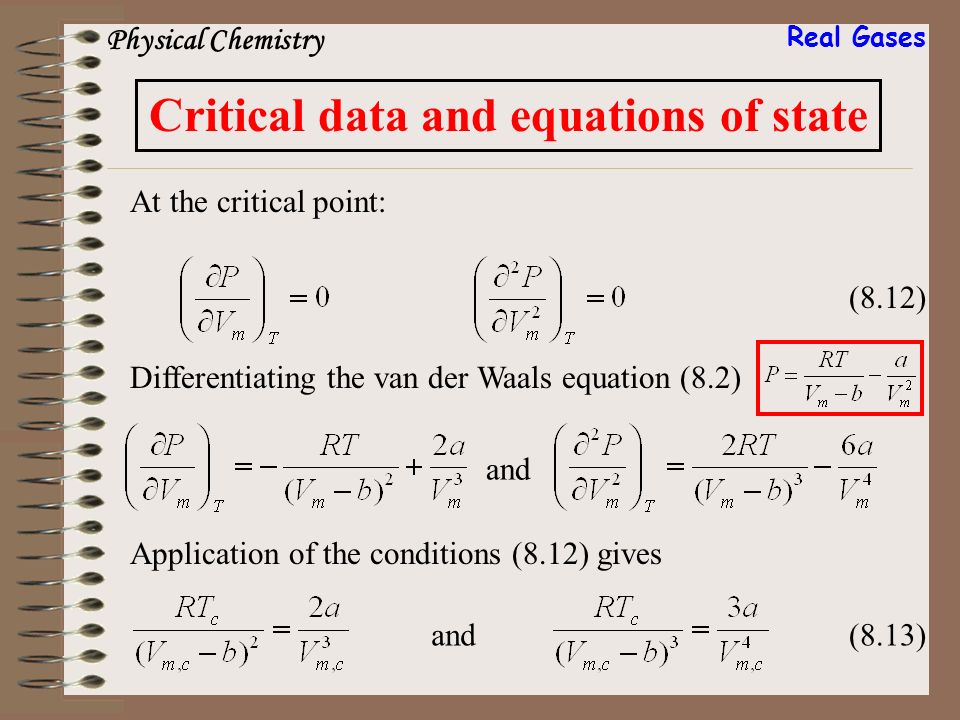 download formal power series and