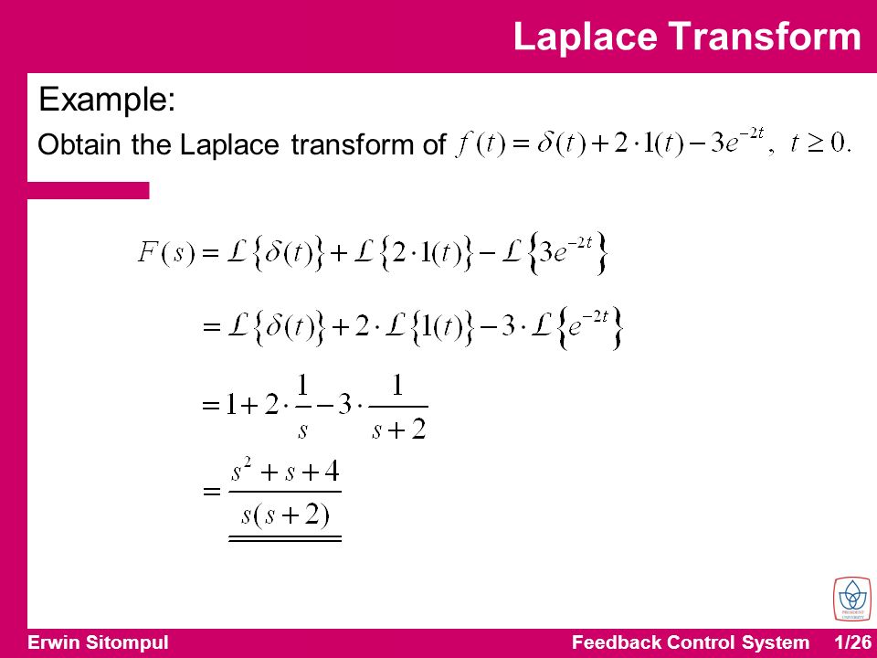 download generalized associated legendre functions and their