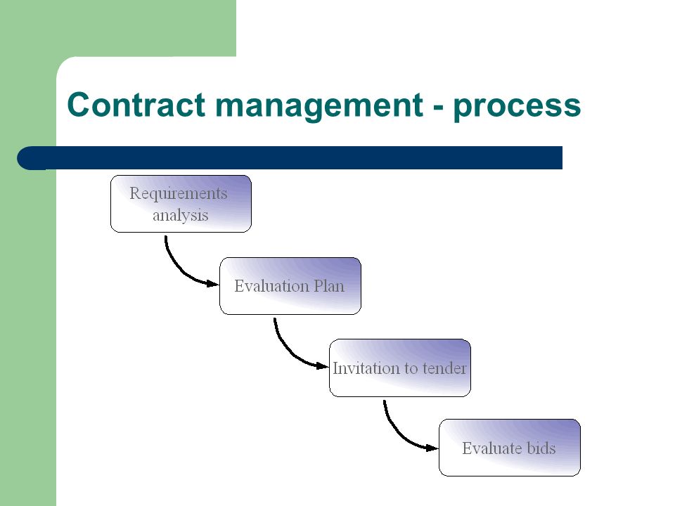 free argument structure linguistik