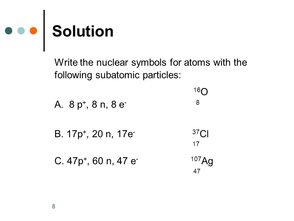 introduction to the mathematics of computed