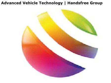 Advanced Vehicle Technology | Handsfree Group
