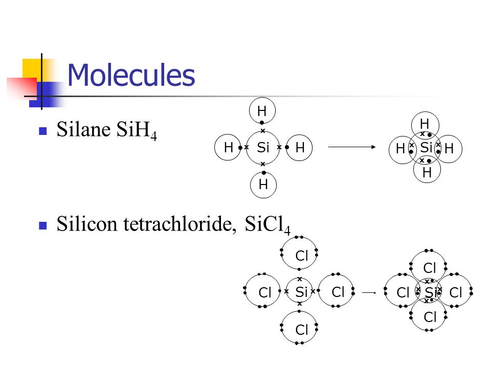 download mechanics of deformable bodies lectures on