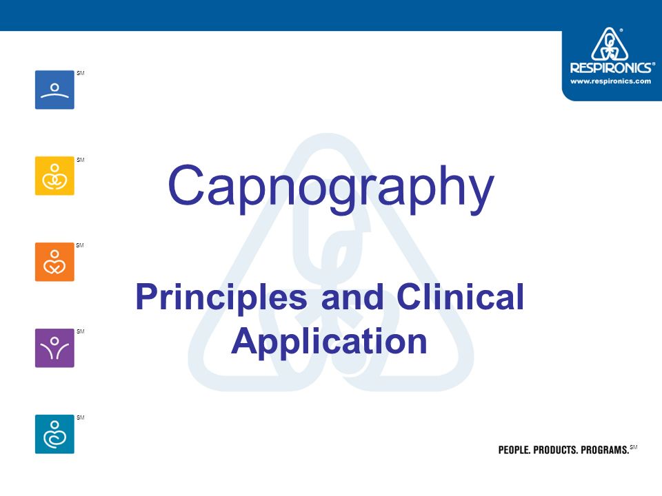 download chalcogenide glasses preparation